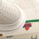 Air Force 1 Special NA2022 002