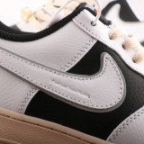Air Force 1 Special DJ7015-101