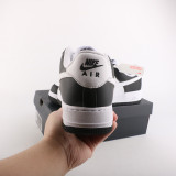 Air Force 1 Classic CW2288-689