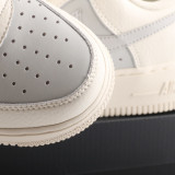 Air Force 1 Classic DH7560-508