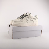 Air Force 1 Classic 315122-808