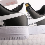 Air Force 1 Special CZ0270-001