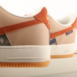 Air Force 1 Special CW2288-686