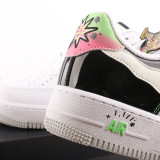 Air Force 1 Special DV1229-111