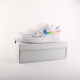 Air Force 1 Special CW2288-116