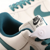 Air Force 1 Classic LS9042-100