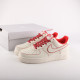 Air Force 1 Special 315122-707