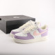 Air Force 1 Classic DQ6810 286K