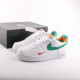 Air Force 1 Special DD8501 161