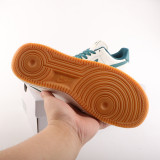 Air Force 1 Classic LS9042-100