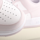 Air Force 1 Classic BS8861 505K