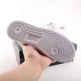 Air Force 1 Classic DM9461-100