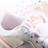 Womens Air Force 1 Special DH3896-100