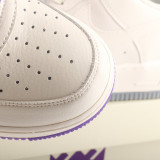 Air Force 1 Special E14063