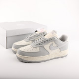 Air Force 1 Classic ST2022-667