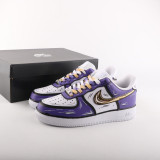 Air Force 1 Special CW2288-216
