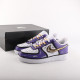 Air Force 1 Special CW2288-216