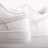 Womens Air Force 1 Classic DN5056-100