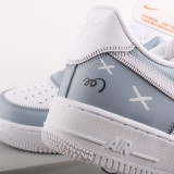 Air Force 1 Special CW2288 111