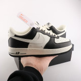 Air Force 1 Classic FG5969-806
