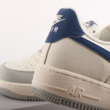 Air Force 1 Classic CT5566-033