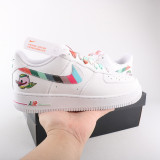 Mens Air Force 1 Special DH9595-100