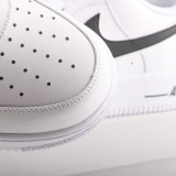 Air Force 1 Classic AO2423-101