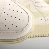Air Force 1 Special DD8959 100