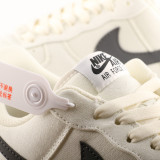 Air Force 1 Classic DG2296 007K