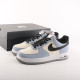 Air Force 1 Classic CW2288 120