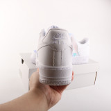 Air Force 1 Classic CH3512-003