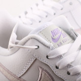 Womens Air Force 1 Classic DN5056-100