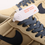 Air Force 1 Classic 315122-109