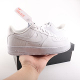 Air Force 1 Classic DM9461-100