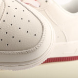 Air Force 1 Special NB8969 123