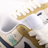 Air Force 1 Special 315115-113