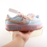 Air Force 1 Special CW6688-608