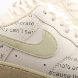 Air Force 1 Special DD8959 100
