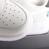 Air Force 1 Special DM0118-001
