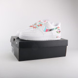 Mens Air Force 1 Special DH9595-100