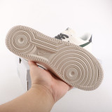 Air Force 1 Classic 315122-104