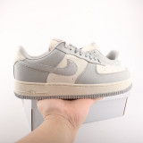 Air Force 1 Classic ST2022-667