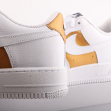 Air Force 1 Special DD8959-105