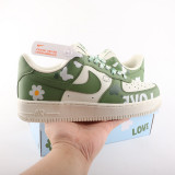 Air Force 1 Special CW2288-662