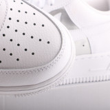Air Force 1 Classic DD8959-104