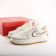 Air Force 1 Special CH9686 668K