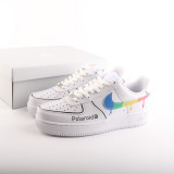 Air Force 1 Special CW2288-116