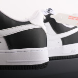Air Force 1 Classic CW2288-689
