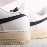 Air Force 1 Special CW2288-112