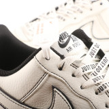 Air Force 1 Limited Edition UN1635 702